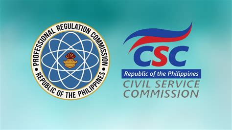board exam price|Solon bats for free PRC, CSC exam fees for indigents.